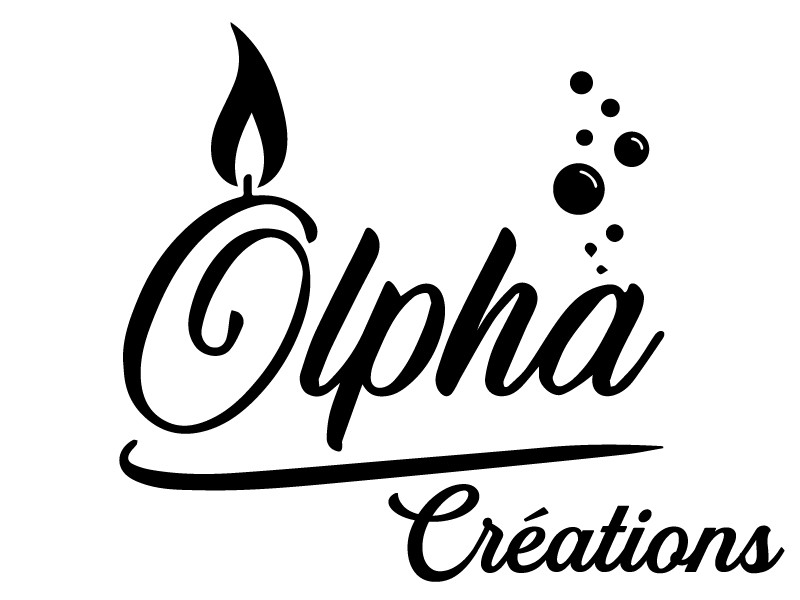 Olpha Créations