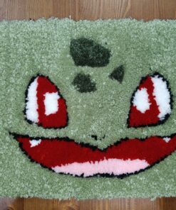 Alternative view of Repose Poignet de Clavier Tufting